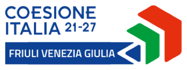 COESIONE ITALIA 21-27