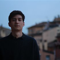 BenedettoPascale