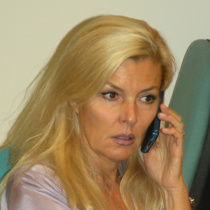 Bibi
