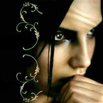 Blanquita