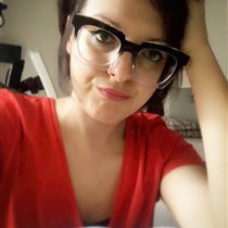 CallMeBett