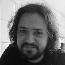carlopeluso