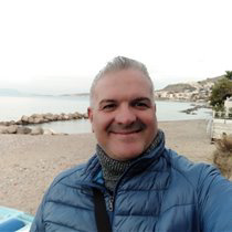 cosimolatellawriter