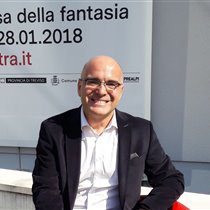 Daniele