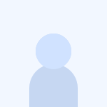 Dave_yiqi
