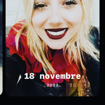 Diamante