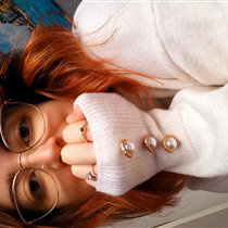 Francescaa