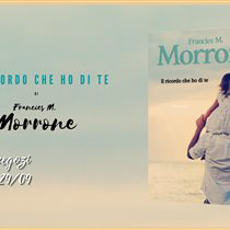 FranciesMMorrone