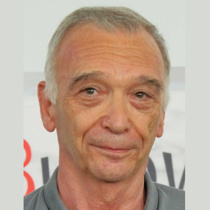 George
