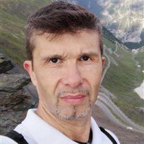 Giangiu