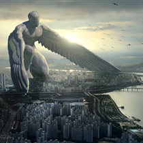 GuardianOfLife