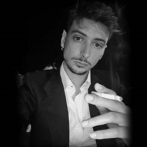 Ilpoetadeldolcestilnovo