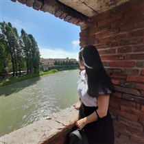 JCStories