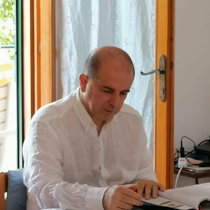 Jerem62