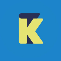 Kepown