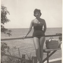 Lalla