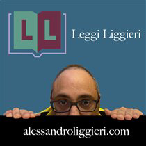 Ligio