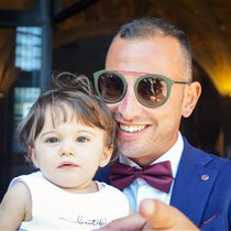 Luca_Ridi