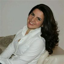 Lucia