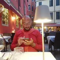 maestro81