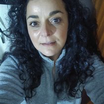 Marida
