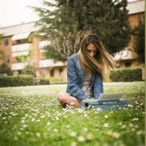 Marzia