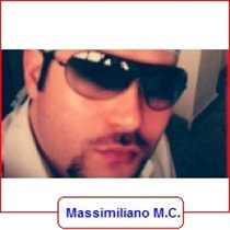 MassimilianoMariglianiCostanzo