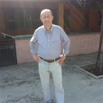Monvi