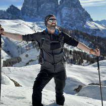 MyBestTimeHiking