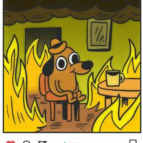 Nik
