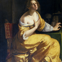 OriettaMoschitti