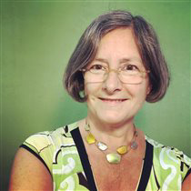 patriziaercole