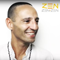 RenZen