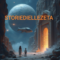 Storiediellezeta