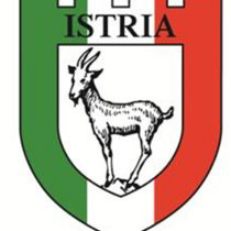 UnioneIstriani