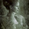 alenunzia