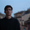 BenedettoPascale