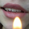 Blue_fire16
