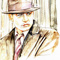 Bruno Magnolfi