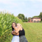 chiaratodarello