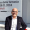 Daniele Pezzali
