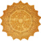 Dilettanteallosbaraglio81