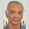 Giorgio Ronco