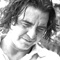 Giuseppe Wochicevick