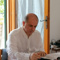 Jerem62