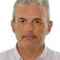 antonio sorabella