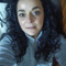 Marida