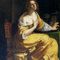 OriettaMoschitti