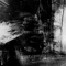 Pandemonium2002