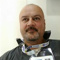 Giuseppe Pelagalli